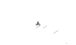 Bad brush skills