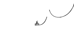 Jumps