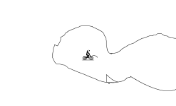 chickaloosa cave