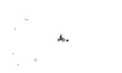 both bikes