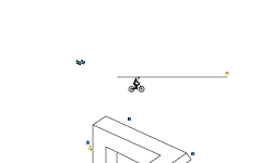 impossible triangle