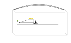 Challenge #5 (Difficulty 4/5)