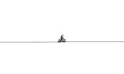 mission impossible 2