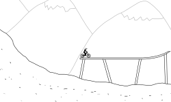 Grind Test
