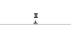 Level 2