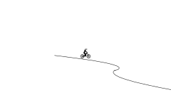 Track Making Practice