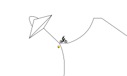 PLANET OF JUMPS