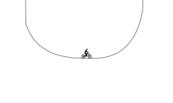 Half Pipe