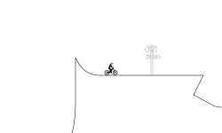 TEST plz read desc