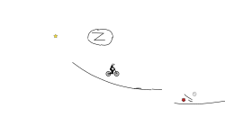 Ez track (Desc)
