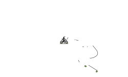 Auto (round-track-mash)