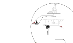 TrAgedy (MTBF)