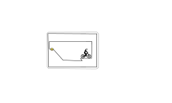 Box Track