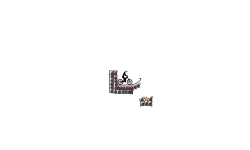ZAMBONI! 6