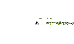 My attempt at a Gun level