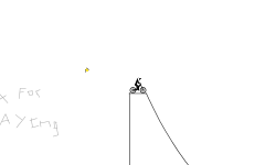 Big Air