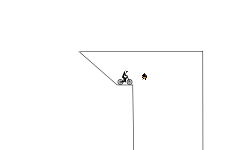 falling 2