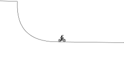 Monster Jumps