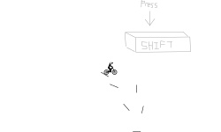 Auto Wheelie