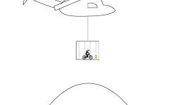 Return Home