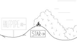 Road To The Star 2