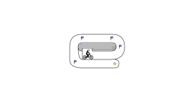 Test tube