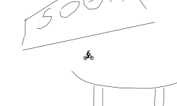 SOGA