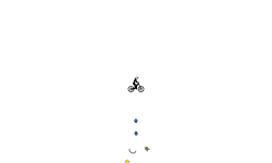 LONGEST WHEELIE EVER