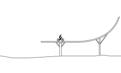 Cool Jump