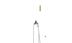 2 Quarters + Jumpbox