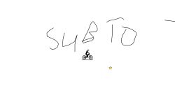 SUB TO TOCOTA1!