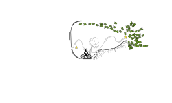 Tiny Collab With GoldenFreddy2