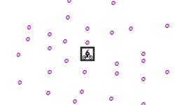 Teleport