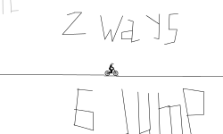INTERMEDIATE EXPERT 1