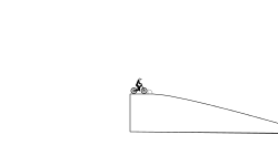bjerringbro bmx bane