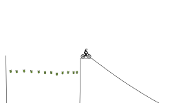 Ramp