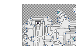 Blob World 5