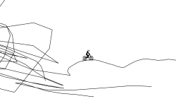 test post