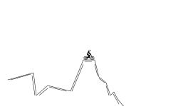 COOLEST JUMP TRACK OF ALL TIME
