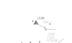 Lean (to be cont.)