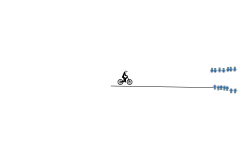 FLY