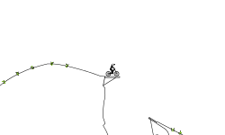 Fun Track