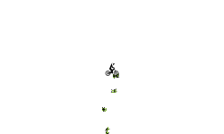 Matrix real time