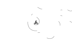 Brush #2