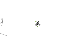 spin spin