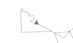 hardes track i have ever made