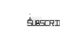 Subscribe for more.