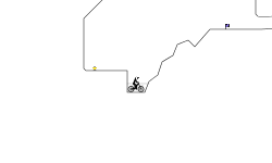Trial [4]