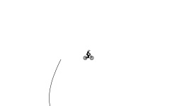 Little track