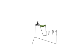 NONNY DISPLAY